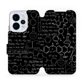 Hülle für OPPO Reno 15 pro - Farbe V060P