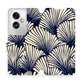 Hülle für OPPO A79 5G - Farbe VA41S