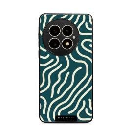 Hülle Glossy Case für OnePlus 13 - Farbe GA61G