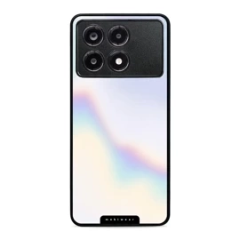 Hülle Glossy Case für Xiaomi POCO X6 Pro - Farbe G064G