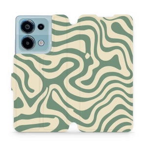 Hülle für Xiaomi Redmi Note 13 Pro 4G - Farbe VA57S