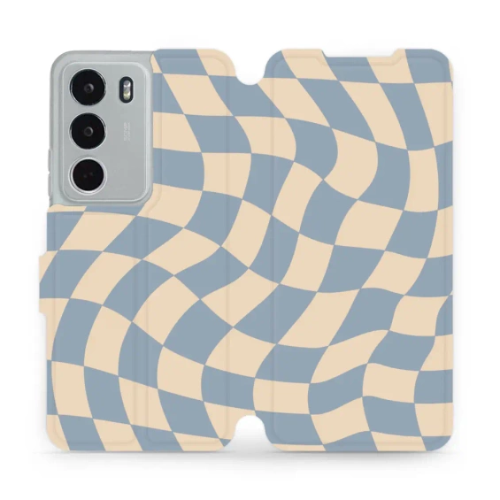 Hülle für Realme C71 - Farbe VA59S