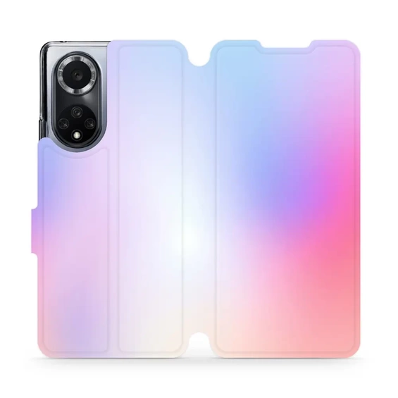Hülle für Huawei Nova 9 - Farbe VP65S