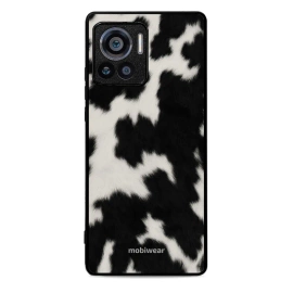 Hülle Glossy Case für Motorola Edge 30 Ultra - Farbe G165G