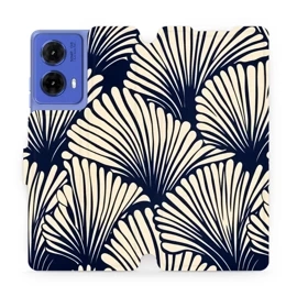 Hülle für Motorola Moto G85 5G - Farbe VA41S