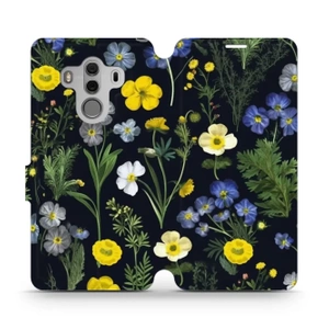 Hülle für Huawei Mate 10 Pro - Farbe VP47S