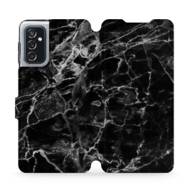 Hülle für Samsung Galaxy M52 5G - Farbe V056P