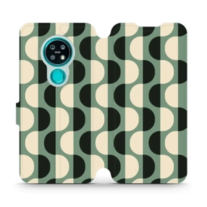 Hülle für Nokia 7.2 - Farbe VA56S