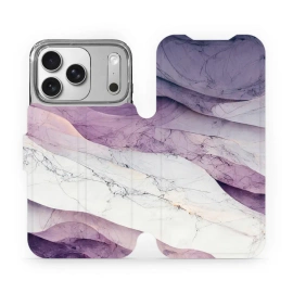 Hülle für Apple iPhone 17 Pro - Farbe VP31S