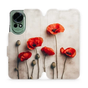 Hülle für Huawei Nova 13 - Farbe VP42S