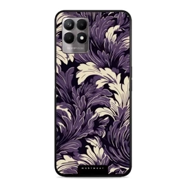 Hülle Glossy Case für Realme 8i - Farbe GA46G