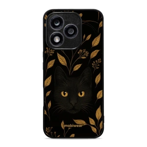 Hülle Glossy Case für Huawei Honor 400 Lite - Farbe G164G