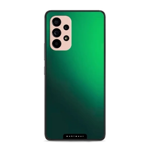 Hülle Glossy Case für Samsung Galaxy A53 5G - Farbe G061G