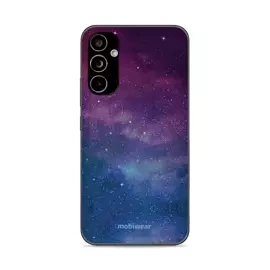 Hülle Glossy Case für Samsung Galaxy A34 5G - Farbe G049G