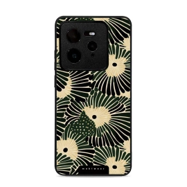 Hülle Glossy Case für Realme GT 7 Pro - Farbe GA44G