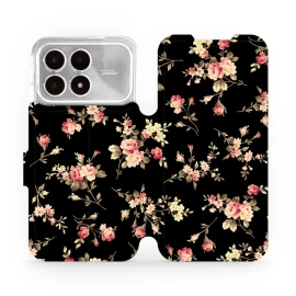 Hülle für Xiaomi Poco F8 Pro - Farbe VD02S