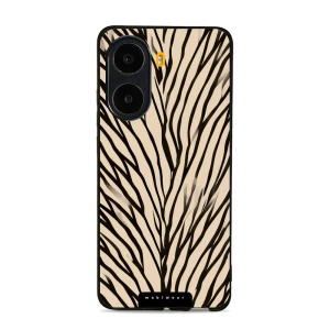 Hülle Glossy Case für Xiaomi POCO X7 Pro - Farbe GA52G