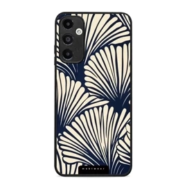 Hülle Glossy Case für Samsung Galaxy A05s - Farbe GA41G