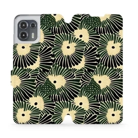 Hülle für Motorola Edge 20 Lite - Farbe VA44S