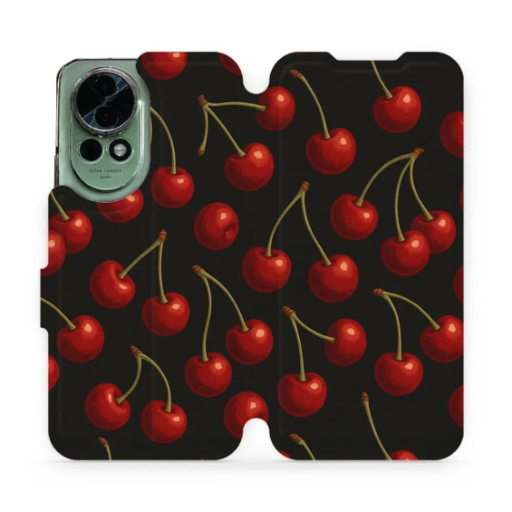 Hülle für Huawei Nova 13 - Farbe VP83S