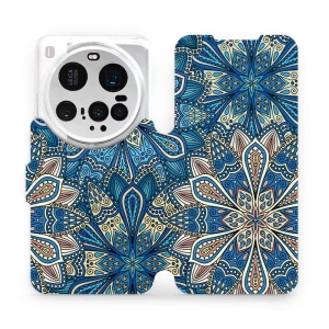 Hülle für Xiaomi 15 Ultra - Farbe V108P