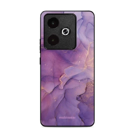 Hülle Glossy Case für Realme GT 7T - Farbe G050G