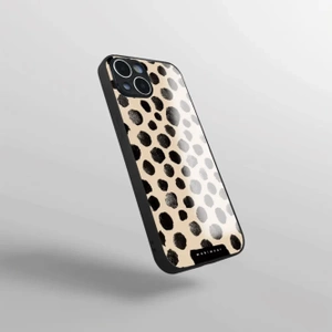 Hülle Glossy Case für OPPO Reno 5 Lite - Farbe GA50G