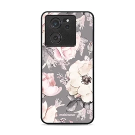 Hülle Glossy Case für Xiaomi 13T Pro - Farbe G034G