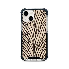 Hülle MagSafe Elite Bumper für Apple iPhone 13 mini - Farbe DA52D