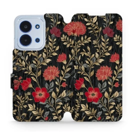 Hülle für Xiaomi Redmi 15C - Farbe V172S