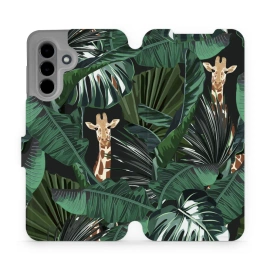 Hülle für Samsung Galaxy A36 5G - Farbe VP06P