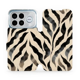 Hülle für Xiaomi Poco F8 Ultra - Farbe VA53S