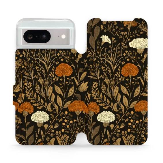 Hülle für Google Pixel 8 - Farbe V174S
