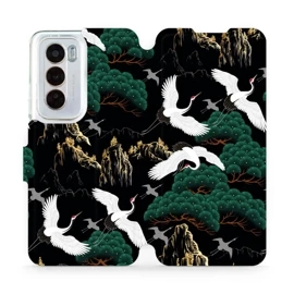Hülle für OPPO Reno 12 5G - Farbe VP16S