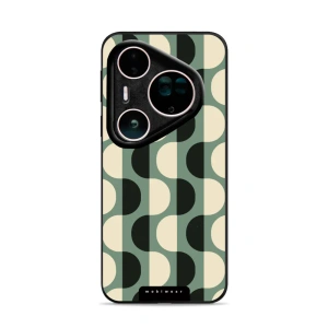 Hülle Glossy Case für Huawei Pura 80 Ultra - Farbe GA56G