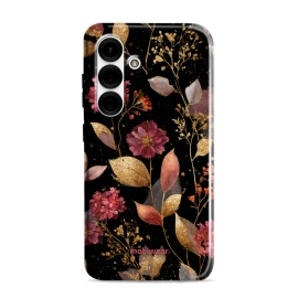 Hülle Elite Pro für Samsung Galaxy S25 - Farbe E171E