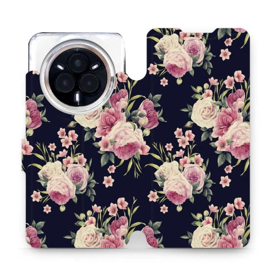 Hülle für Realme 14 Pro 5G - Farbe V068P