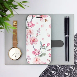 Hülle für Huawei Nova 13 - Farbe M124S