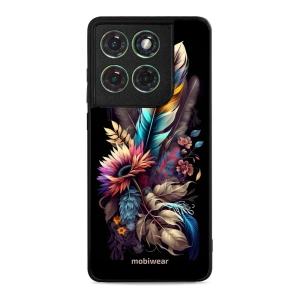 Hülle Glossy Case für Motorola Edge 60 - Farbe G011G