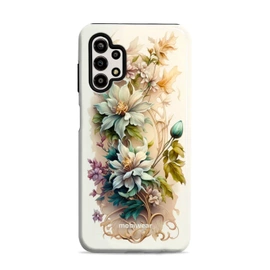 Hülle Elite Pro für Samsung Galaxy A13 4G - Farbe E014E