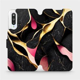 Hülle für Xiaomi Mi 9 Lite - Farbe VP35S