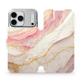 Hülle für Apple iPhone 17 Pro Max - Farbe VP32S