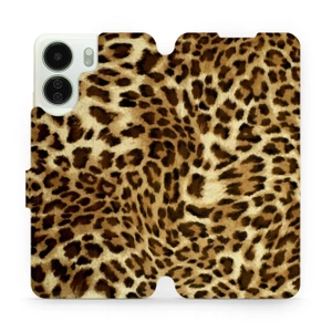 Hülle für Xiaomi Redmi 13C - Farbe VA33P