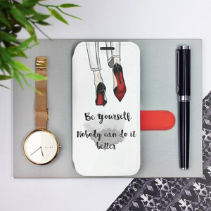 Hülle für Xiaomi Redmi Note 9 - Farbe M046P