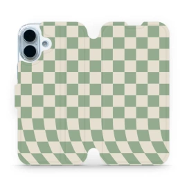 Hülle für Apple iPhone 17 - Farbe VA58S