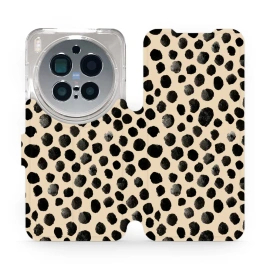 Hülle für Vivo X300 pro - Farbe VA50S