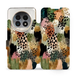 Hülle für Realme 13 Pro - Farbe V167S