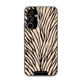 Hülle Glossy Case für Samsung Galaxy A54 - Farbe GA52G