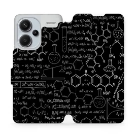 Hülle für Xiaomi Redmi Note 13 PRO Plus - Farbe V060P