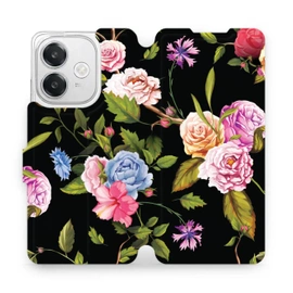 Hülle für OPPO A60 5G - Farbe VD07S